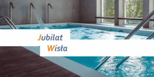 Jubilat Wisła