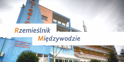 Rzemieślnik Miedzywodzie
