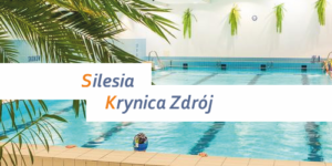 Silesia Krynica Zdrój