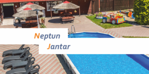 Neptun Jantar