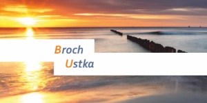 Broch Ustka