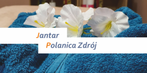 Jantar Polanica Zdrój