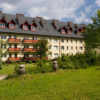 Harnaś Korbielów