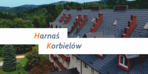 Harnaś Korbielów