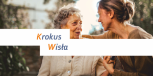 Krokus Wisła