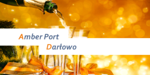 Amber Port Darłowo Sylwester