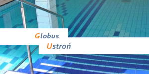 Globus Ustroń