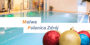 Malwa Polanica Zdrój