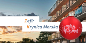 Zefir Krynica Morska