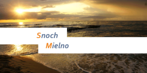 Snoch Mielno