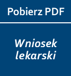 wniosek lekarski na turnus rehabilitacyjny