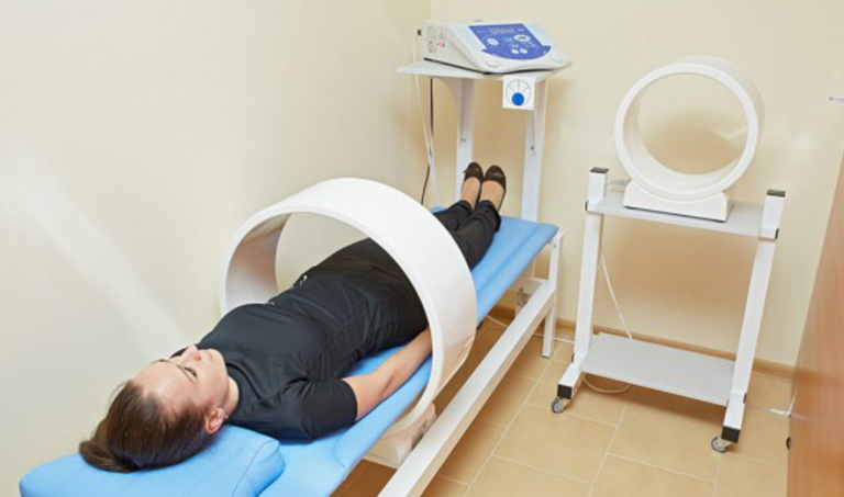 Geovita Wisła - Pobyty Rehabilitacyjne
