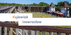 Kujawiak Inowrocław