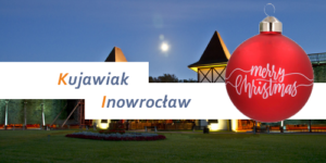 Kujawiak Inowrocław