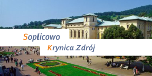 Soplicowo Krynica Zdrój