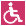 niepełnosprawni na wózkach inwalidzkich
