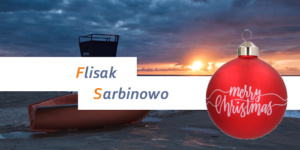 Flisak Sarbinowo