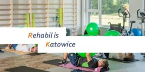 Rehabilis Katowice