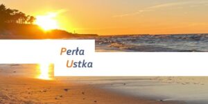 Perła Ustka