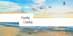 Perła Ustka