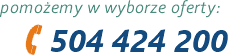 Pobyty Rehabilitacyjne