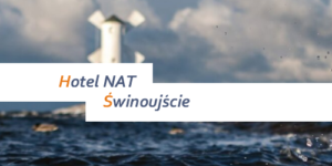 Turnus rehabilitacyjny 15 dni / 14 nocy - NAT Świnoujście