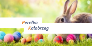 Wielkanoc z zabiegami 8 dni / 7 nocy - Perełka Kołobrzeg